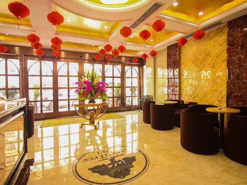 Greentree Inn Zhejiang Jinhua Yiwu International Trade City Changchun Street Shell Hotel Экстерьер фото